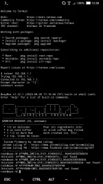 Screenshot_20220203-123805.webp Screenshot_20220203-123805.webp