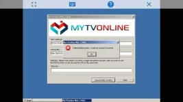 Screenshot_2022-02-03-12-56-38.webp