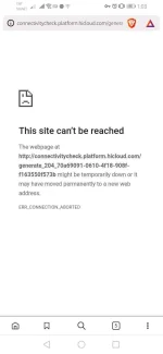Screenshot_20220203_130324_com.brave.browser.jpg
