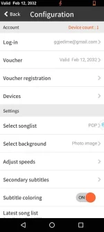 Screenshot_2022-02-03-13-11-59-42_bebc5b24fcfa09fec0f188d50da87968.webp