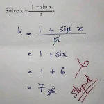 1643865378087.webp