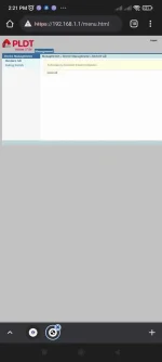 Screenshot_2022-02-03-14-21-44-062_com.android.chrome.webp