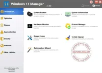 Download-Windows-11-Manager-Full-Version1.webp Download-Windows-11-Manager-Full-Version1.webp