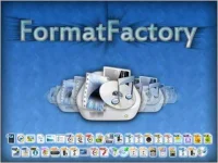 images (6).webp