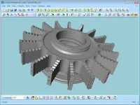 images (10).webp images (10).webp
