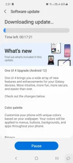 Screenshot_20220203-143133_Software update.jpg
