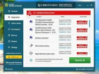 images (11).webp images (11).webp