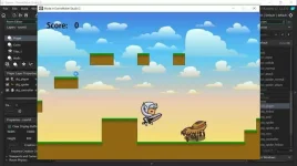 images (12).webp images (12).webp