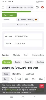 Screenshot_20220203_150721.webp