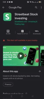 Screenshot_2022-02-03-15-20-16-29_b5a5c5cb02ca09c784c5d88160e2ec24.webp