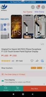 Screenshot_2022-02-03-15-10-34-348_com.shopee.ph.webp