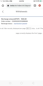 Screenshot_2022-02-03-15-45-38-57.webp Screenshot_2022-02-03-15-45-38-57.webp