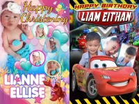 CHRISTENING_BIRTHDAY FINAL.webp