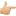 1f449_1f3fc.webp