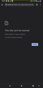 Screenshot_20220203-164148_Chrome.webp