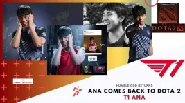 84d9cebd-ana-returns-to-dota-2-with-t1-in-sea-server-1024x576.webp