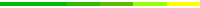 ezgif-3-a953039c59.gif