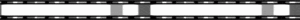 ezgif-2-3d8ccf9e7c.gif