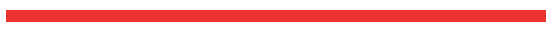 ezgif-5-17c31f935e.gif