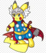 pok-mon-pikachu-thor-god-of-thunder-thunderbolt-png-favpng-G0AMMyN3M7iaHEiRAdNwnndqG[1].webp