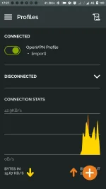 Screenshot_2022-02-03-17-27-48-095_net.openvpn.openvpn.webp