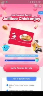 Screenshot_2022-02-03-17-47-17-38_ccc4ff946bf847a7c199bff6d87da37a.webp