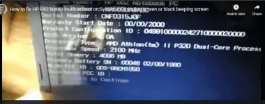1643882515612.webp