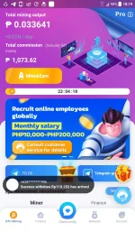 Screenshot_20220203-181910.webp