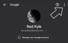 Screenshot_20220203-182010_Google Play services.jpg