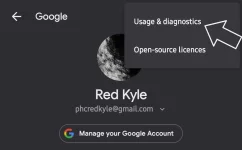 Screenshot_20220203-182100_Google Play services.jpg