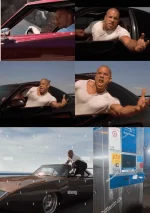 Abot Kamay.webp