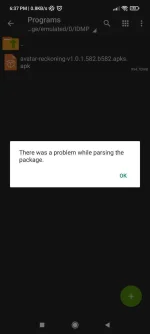 Screenshot_2022-02-03-18-37-06-588_com.google.android.packageinstaller.webp Screenshot_2022-02-03-18-37-06-588_com.google.android.packageinstaller.webp