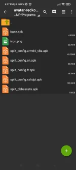 Screenshot_2022-02-03-18-37-14-144_ru.zdevs.zarchiver.webp Screenshot_2022-02-03-18-37-14-144_ru.zdevs.zarchiver.webp