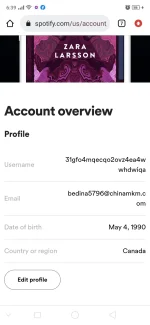 Screenshot_2022-02-03-18-39-57-92.webp