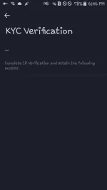 Screenshot_2022-02-03-18-46-51.webp Screenshot_2022-02-03-18-46-51.webp