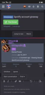 Screenshot_2022-02-03-19-04-48-75.webp