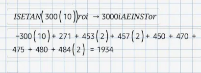 Screenshot_20220203-191219_Graphing Calculator by Mathlab.webp Screenshot_20220203-191219_Graphing Calculator by Mathlab.webp