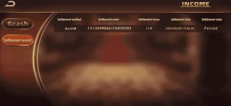 Screenshot_2022-02-03-16-00-37-74_24e148587c798604dd1bf87f305ff056.png