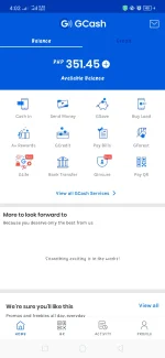 Screenshot_2022-02-03-16-02-36-56_ccc4ff946bf847a7c199bff6d87da37a.png