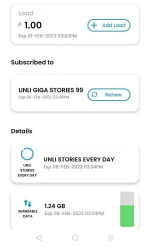 Screenshot_2022-02-03-19-30-45-78.jpg