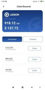 Screenshot_2022-02-03-19-43-47-087_com.legion.production.webp