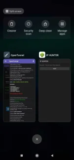 Screenshot_2022-02-03-19-58-23-690_com.android.systemui.webp Screenshot_2022-02-03-19-58-23-690_com.android.systemui.webp