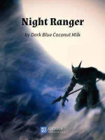 nightranger.webp nightranger.webp