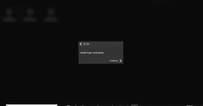 1643891326566.webp 1643891326566.webp