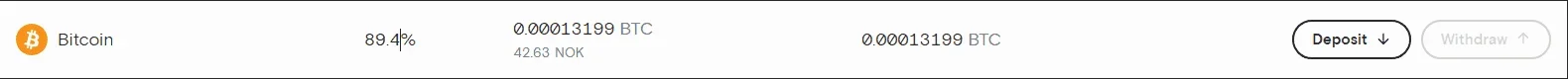 Screenshot_1.webp
