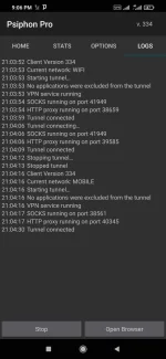 Screenshot_2022-02-03-21-06-39-233_com.psiphon3.subscription.jpg Screenshot_2022-02-03-21-06-39-233_com.psiphon3.subscription.jpg