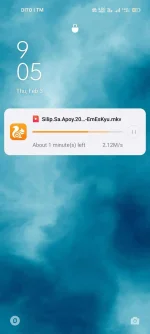 Screenshot_2022-02-03-21-05-23-66_6bcd734b3b4b52977458a65c801426b0.webp Screenshot_2022-02-03-21-05-23-66_6bcd734b3b4b52977458a65c801426b0.webp