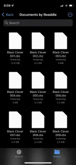 38BD1882-BAA4-495A-9C7B-8A86EA795250.webp 38BD1882-BAA4-495A-9C7B-8A86EA795250.webp
