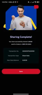 Screenshot_2022-02-03-21-20-17-365_com.mydito.webp