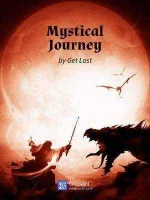 myst_j.webp myst_j.webp